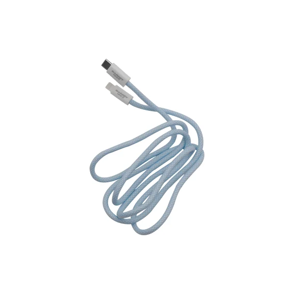 Gadget Max GX15 Type C to Lightning Cable