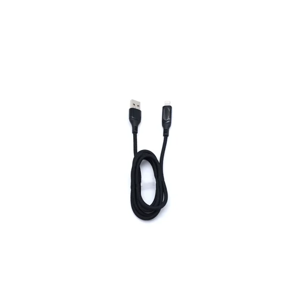 Gadget Max GX21 Lightning Cable