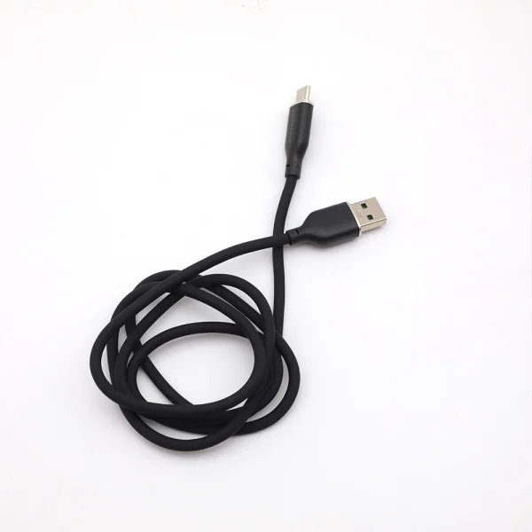 Gadget Max GX24 Type C Cable