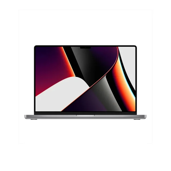 Macbook Pro 14″ (M1 Pro)