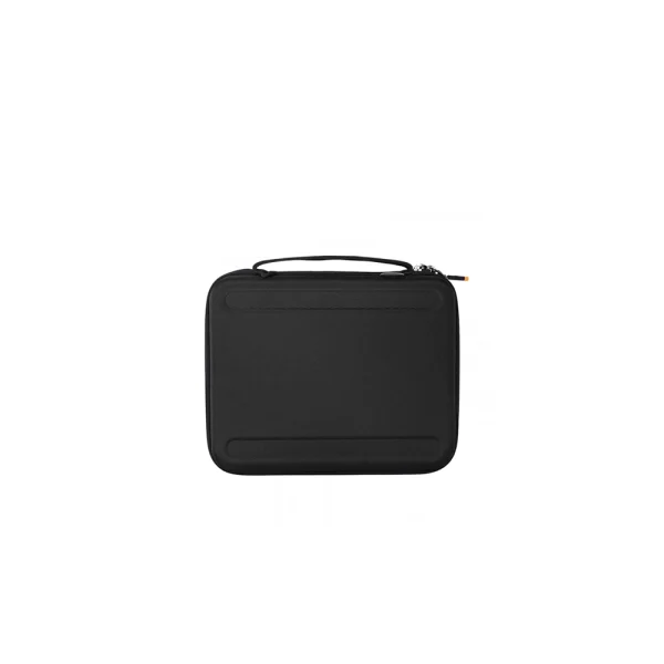 WIWU 12.9" (Parallel Hardshell IPADS & 13.3" MACBOOK) Bag