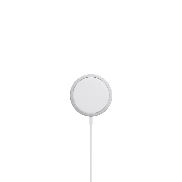 Apple Magsafe Charger (First Copy)