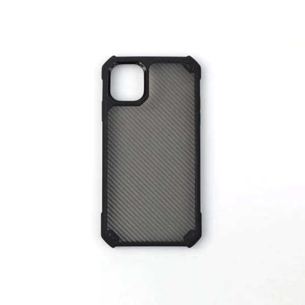 Case Pro iPhone 11 Pro Element Cover
