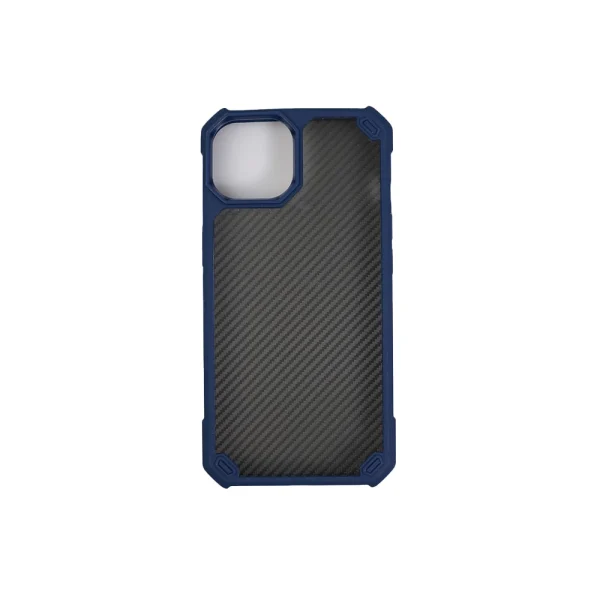 Case Pro iPhone 13 Element Cover