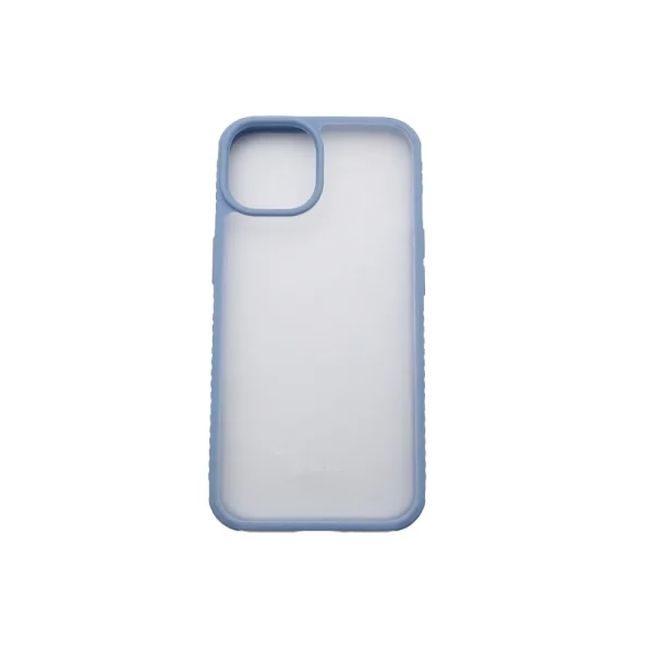 Case Pro iPhone 14 Pro Shaded Defender Cover