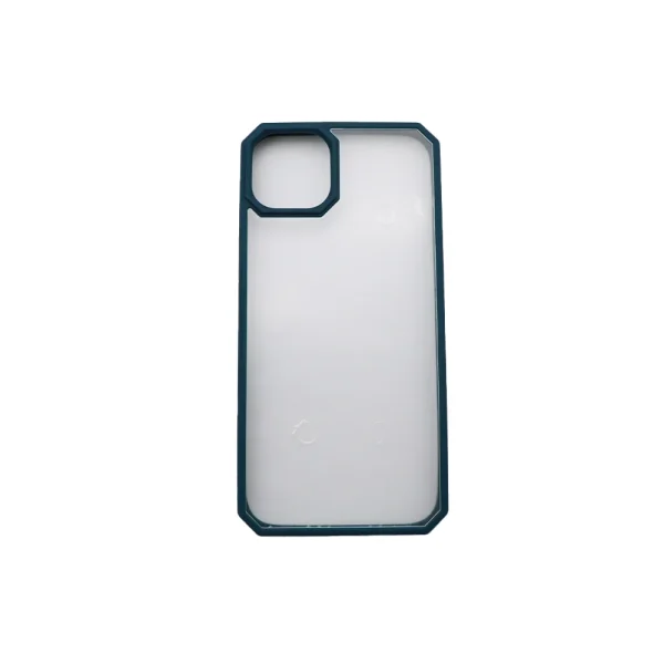 Case Pro iPhone 14 Plus Impact Protection Cover