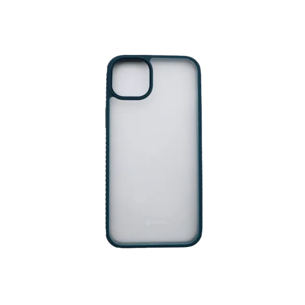 Case Pro iPhone 14 Plus Shaded Defender Cover