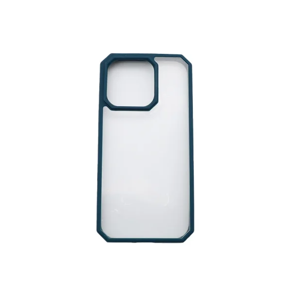 Case Pro iPhone 14 Pro Impact Protection Cover