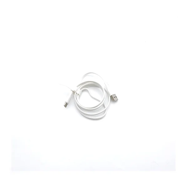 Gadget Max GX11 Type-C Cable