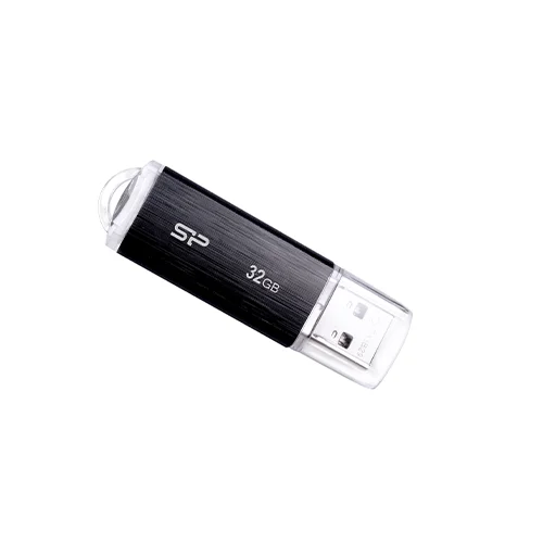 SP Memory Stick