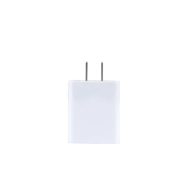 Mi 18W Charger
