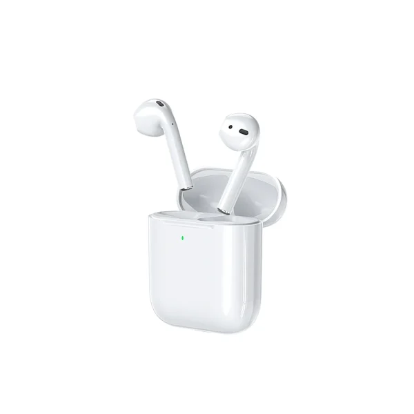 Remax RB-230 Wireless Earbuds