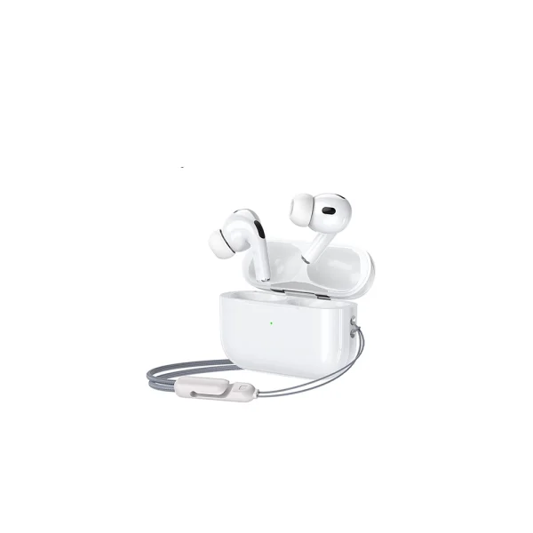 Remax RB-533N Pro Wireless Earbuds