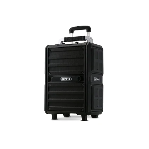 Remax RB-X5 Bluetooth Speaker