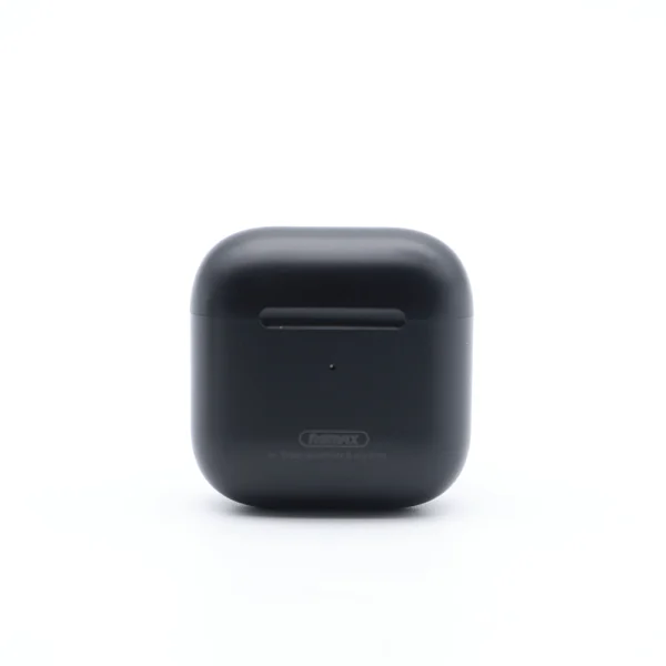 Remax TWS-10/TWS-10i Wireless Earbuds