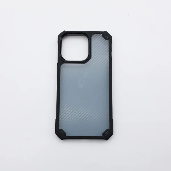 Case Pro iPhone 13 Pro Element Cover
