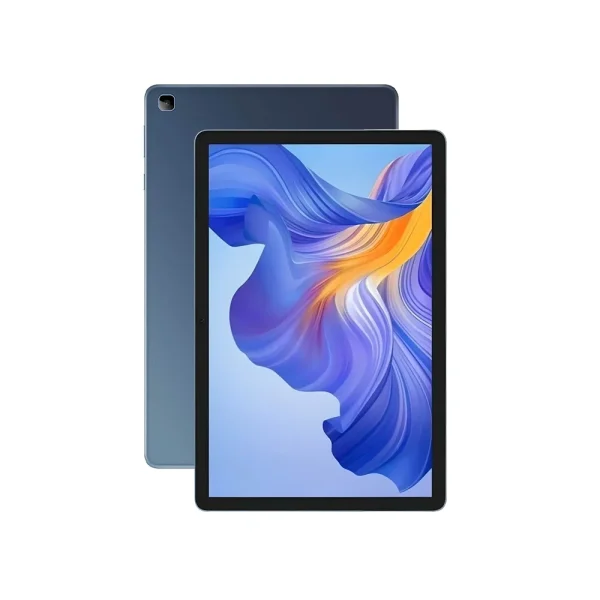 Honor Pad X8