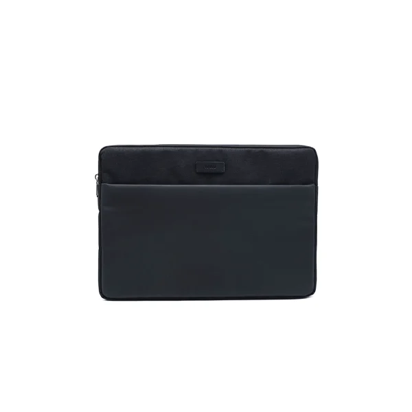 WIWU 15.6"/16" MINIMALIST LAPTOP SLEEVE LAPTOP BAG