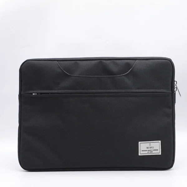 WIWU 14″(VIVI Laptop Handbag ) Bag