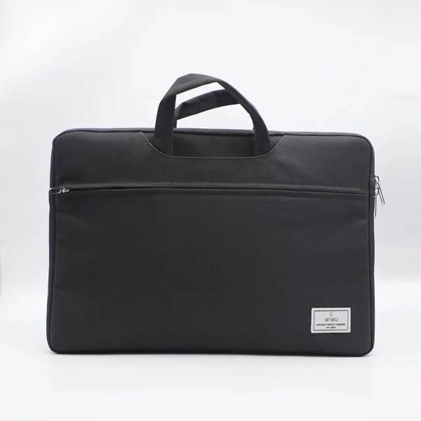 WIWU 15.6"(VIVI Laptop Handbag ) Bag