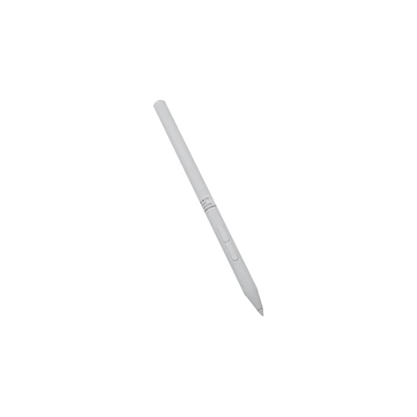 Xiaomi Smart Pen For Pad6/6 Pro