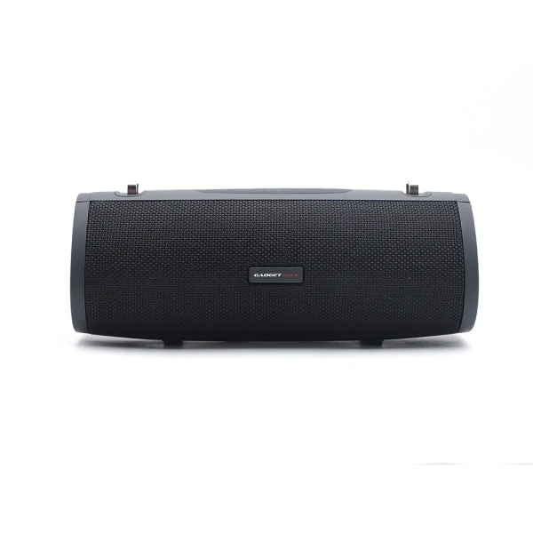 Gadget Max GMOD20 Outdoor Speaker