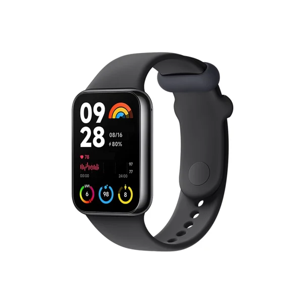 Mi Band 8 Pro