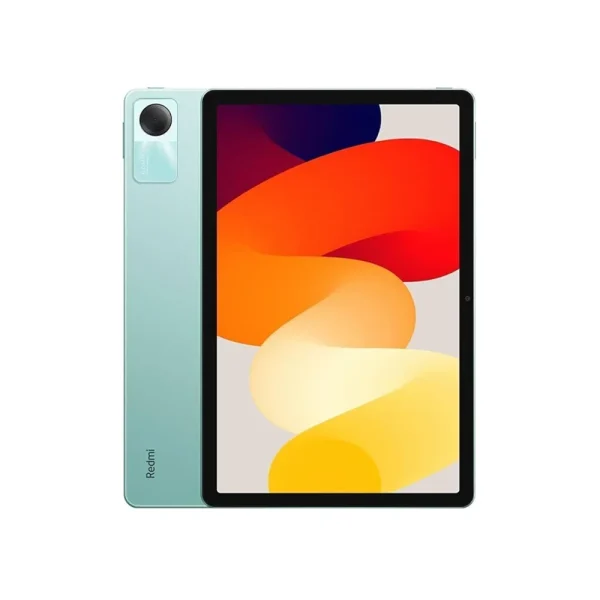 Redmi Pad SE 11" (Wifi) (Official)