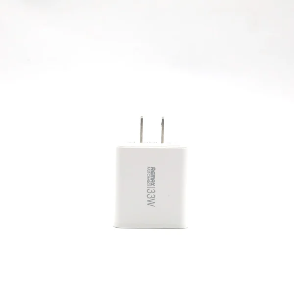 Remax RP-U122 Charger