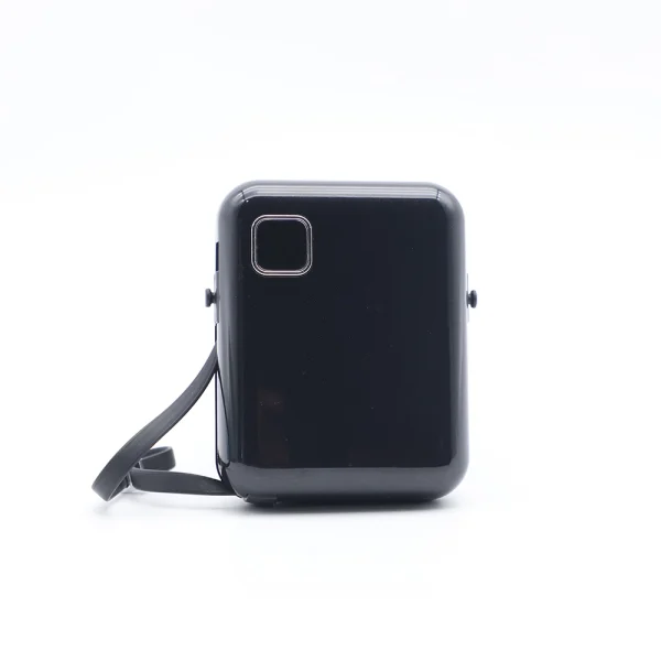 Remax RPP-579 10000mAh Power Bank