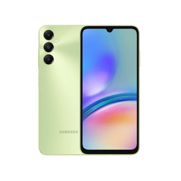 Samsung A05S