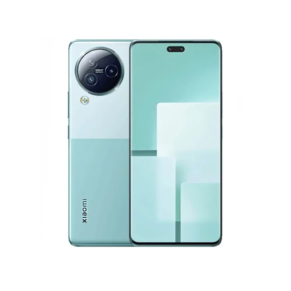 Xiaomi Civi 3 (5G) ( China Version )