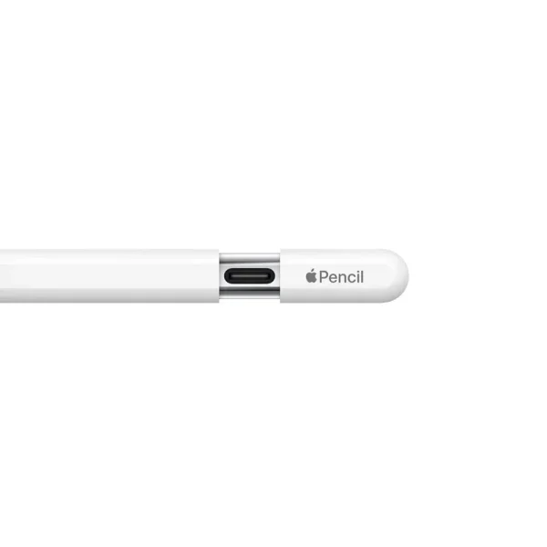 Apple New Pencil (2023) (USB C)