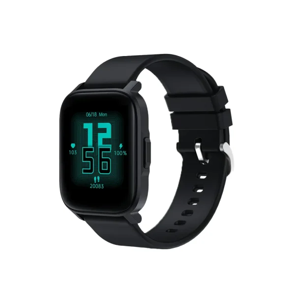 Aukey Smart Watch 1S