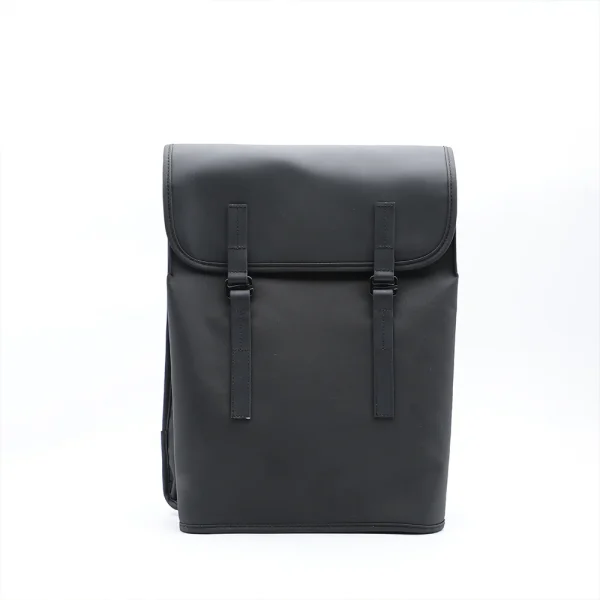 Remax 620 Double Fashion Leisure Backpack