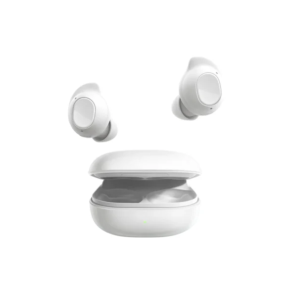 Samsung Galaxy Buds FE Wireless Earbuds