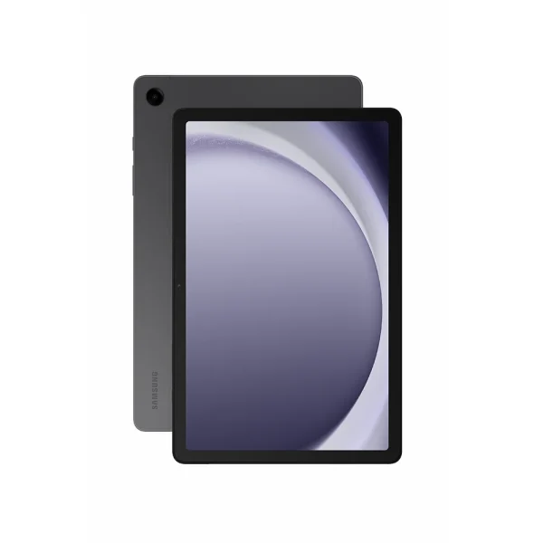 Samsung Galaxy Tab A9 Plus (5G)