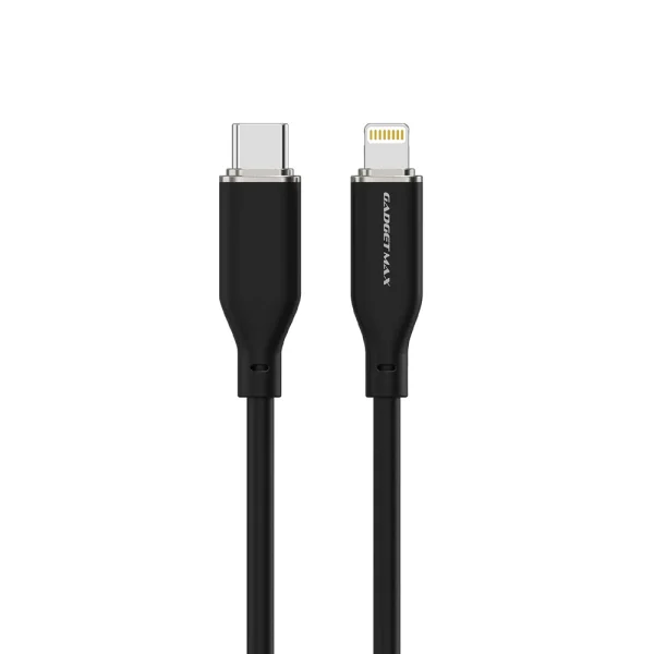 Gadget Max GX23 Type C To Lightning Cable