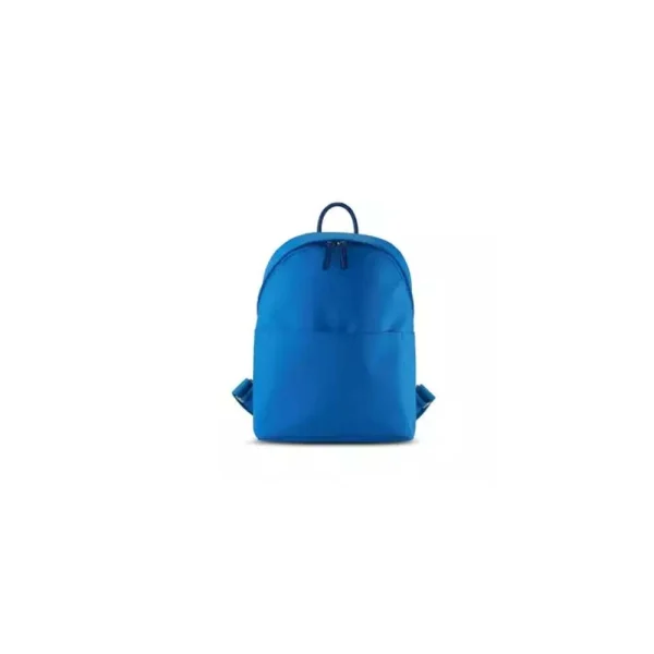 Remax 605 Digital Shoulder Computer Backpack