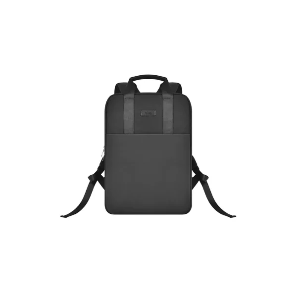 WIWU Minimalist Backpack Bag