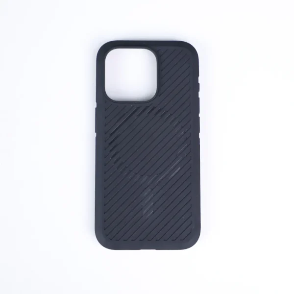 Spigen iPhone 15 Pro Core Armor Magfit For Magsafe  Cover