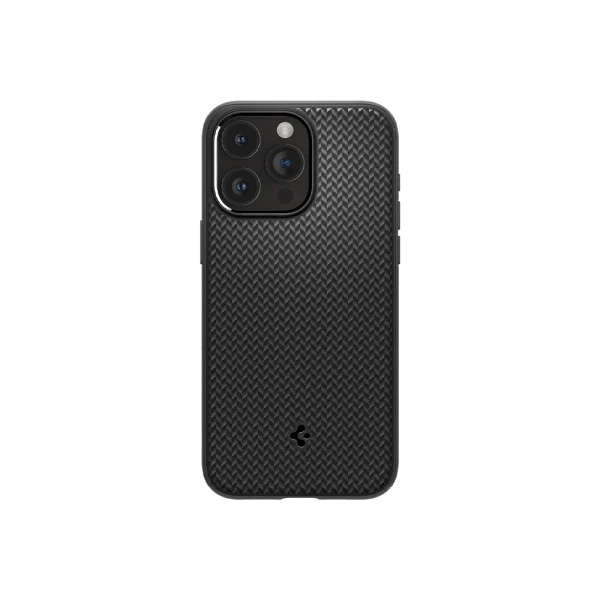Spigen iPhone 15 Pro Mag Armor  Cover