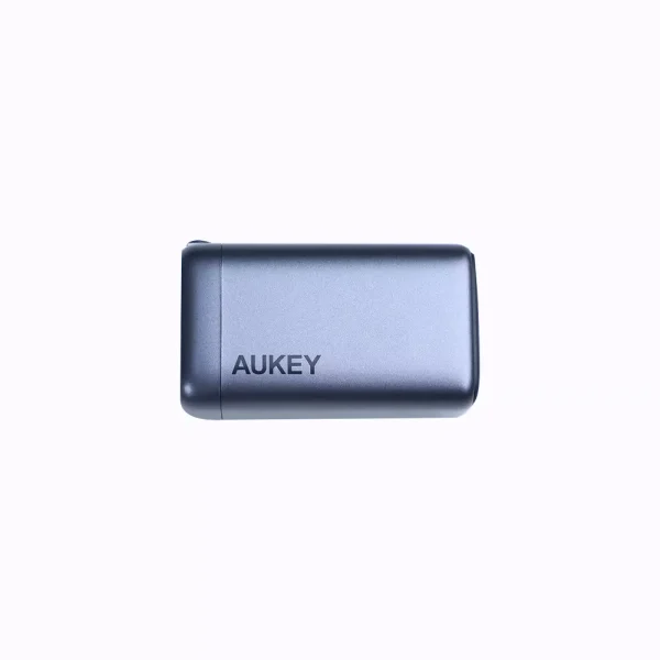 Aukey PA-B6U Charger