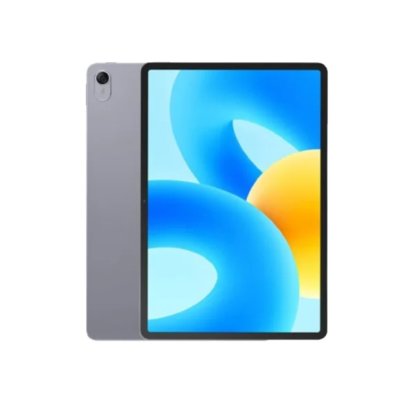 Huawei Matepad 11.5" (Wifi)