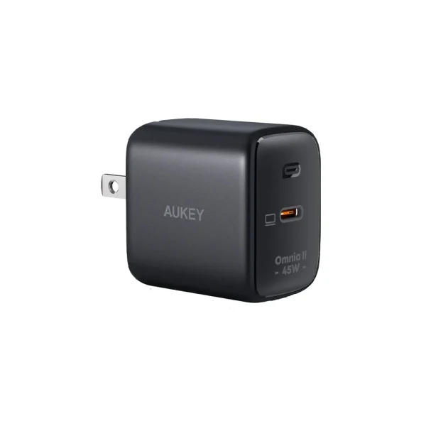 AUKEY PA-B2T 45W Charger