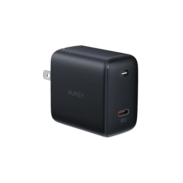 AUKEY PA-F4 SWIFT 45W Charger