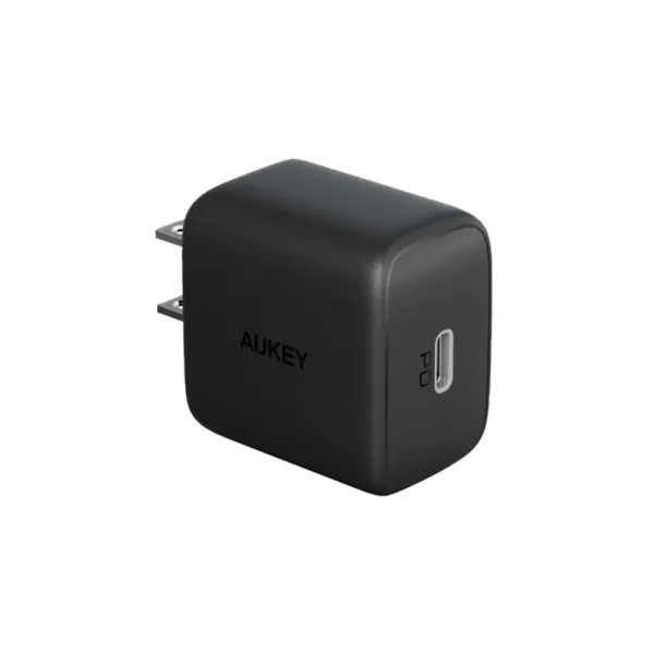 AUKEY PA-R1B SWIFT 20W PD Charger