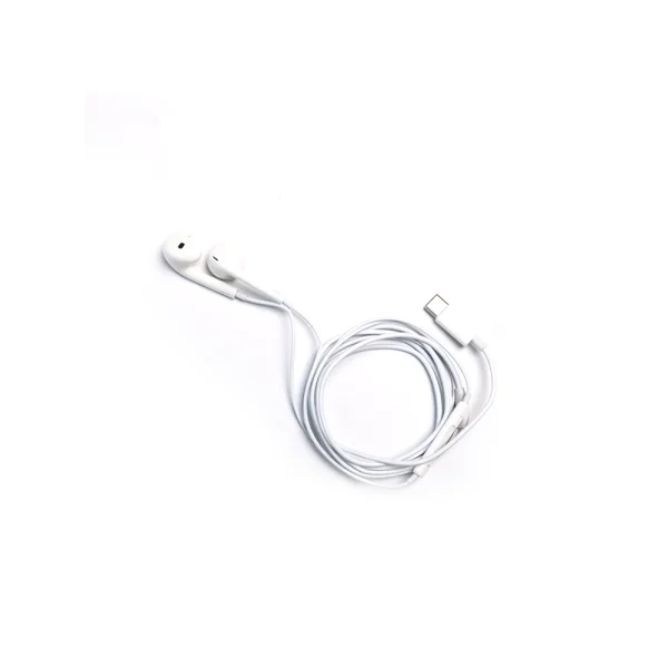 Apple EarPods with Type-C Earphone (First Copy)