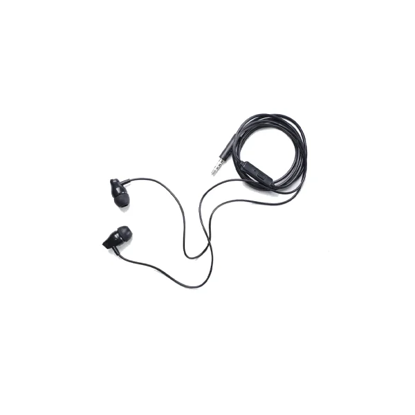 Gadget Max GM08 Wired Earphone