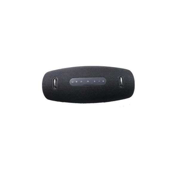 Gadget Max GMOD60 Outdoor Speaker